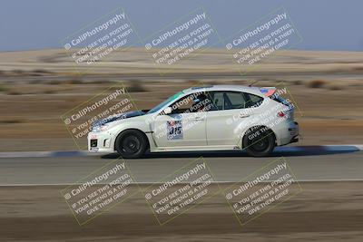 media/Nov-12-2022-GTA Finals Buttonwillow (Sat) [[f6daed5954]]/Group 3/Session 1 (Sweeper)/